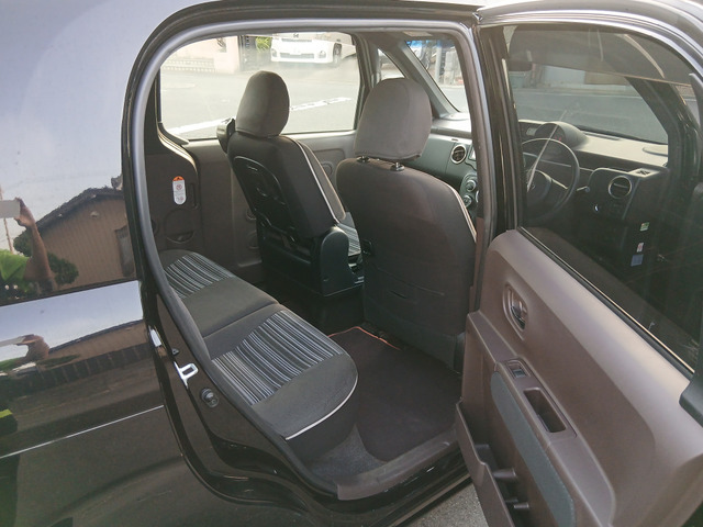 ���Ѓ��[���ŎԂ������܂�!���Ȕj�Y���ꂽ���A�C�Ӑ������ꂽ���A�N����炵�̕��A�p�[�g�E�A���o�C�g�̕��A�I�[�g���[���ɕs����������͐���Q�b�g�}�C�J�[�ւ��₢���킹�������B