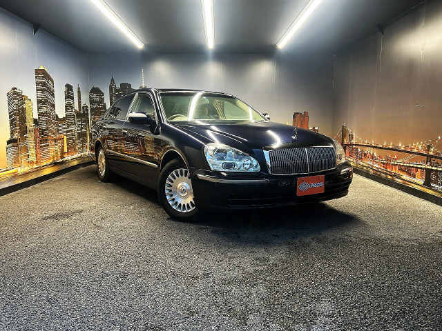 プレジデント　まとめ売り PRESIDENT プレジデント 2024.8.2号 - メルカリ