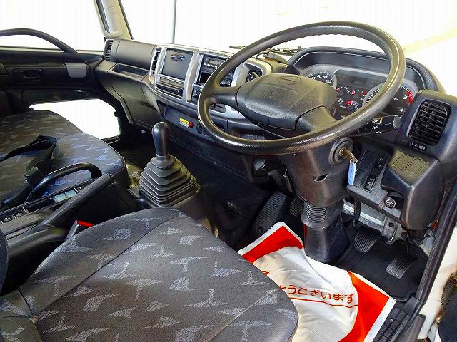 AC PS PW SRS ABS �W���h�A���b�N ���d�i�~���[ AM/FM���W�I ETC �^�[�{ �r�C�u���[�L �⓹���i�⏕���u �t�H�O�����v �����u����