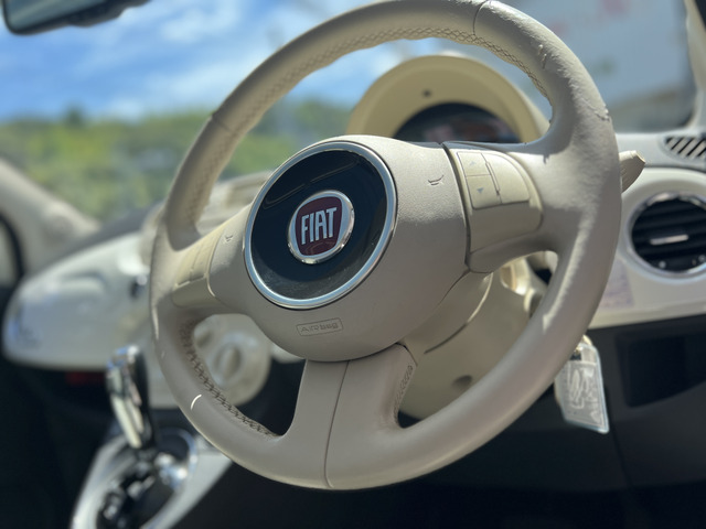 �Ŋ��w��JR���[���o����w�ł��B�����L�[�܂ł́A������20���قǂ���܂��̂ŁA���O�ɂ��A������������΁A���}�������܂��B