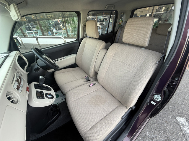 ���Ԃ̎��Ȃ牽�ł������k���������B����������������T�|�[�g�����Ē����܂��B�����A�������邨�ԁA�s���Ԃ��������܂����炲���k���������B���X�ɕ����Ȃ��悤�Ɋ撣�Ă܂�!!