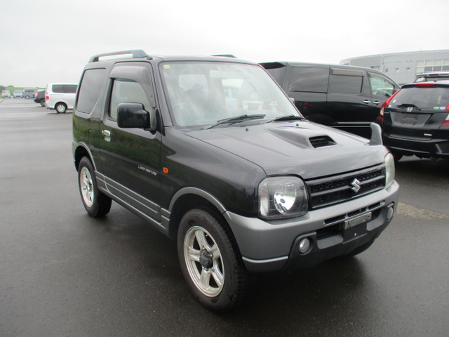 �^�C�~���O�`�F�[��