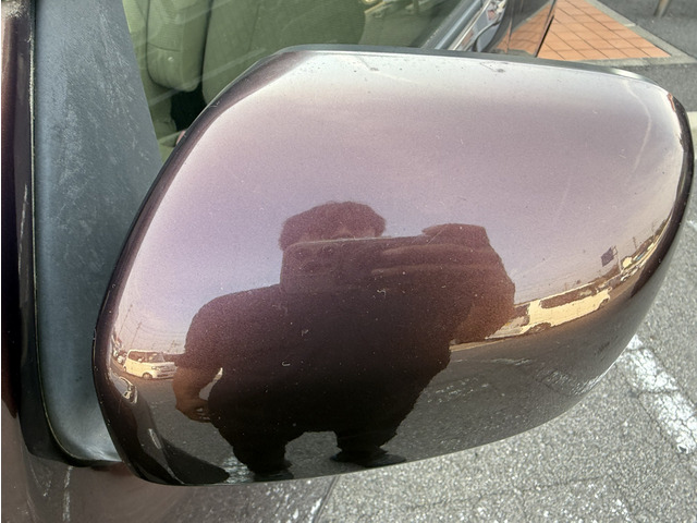 ���^�]�ɂ��G���W���A�~�b�V�����A�ى����o�ĂȂ����ǂ����A�X���[�Y���q�悭���邩�ǂ������m�F���݂ł��B�ƂĂ��ǍD�ł��̂ł����S���������B�G�A�R���A�q�[�^�[�A�d�C�n���ׂĐ���ɍ쓮���̊m�F�����Ă���܂�