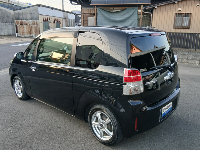 ���k�͐撅���ł��肢���Ă���܂��̂ŁA�����߂ɂ��⍇��������!�t���[�_�C����:0120-000-917 ���[��:info@getmycar.jp