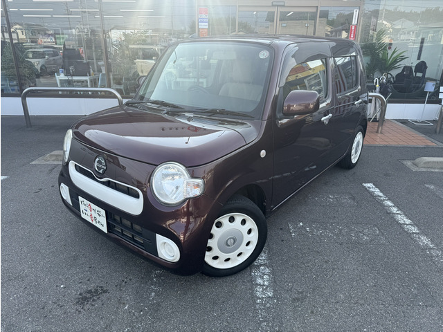 �O���d�グ�A�݂����A�j���d�グ���܂��B�����N���[�j���O �w�b�h���C�g�̉��΂ݗ��Ƃ��Ă���̖���!�[�Ԏd�グ���̒S���҂���������d�グ�����Ē����܂��B�����N�H���e�B�[!����TEL0569-84-1338