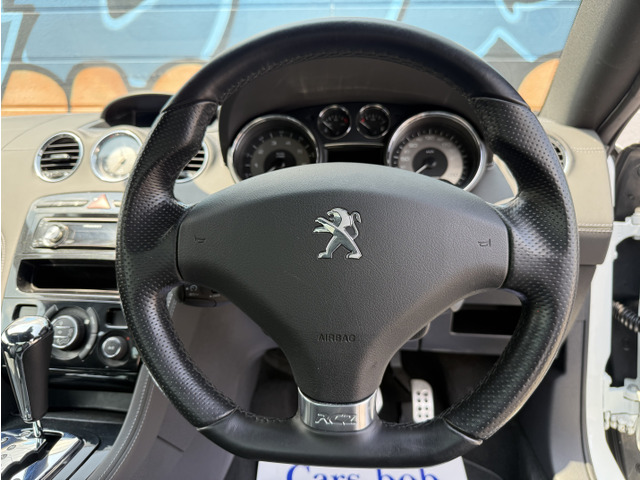 �������̕��₲���X��������q�l�ɂ́A���[���܂��͂��d�b�ŏڍׂ������������Ē����Ă���܂��B