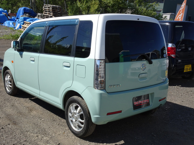 �Ԍ������A���h���A�J�X�^�����ׂĎ��Ђɂčs���Ă���܂��̂ŁA�[�Ԍ�����S�ŃX���[�Y�Ȃ��Ή����ł��܂��B����Ƃ����w��������Ђ������p�����������