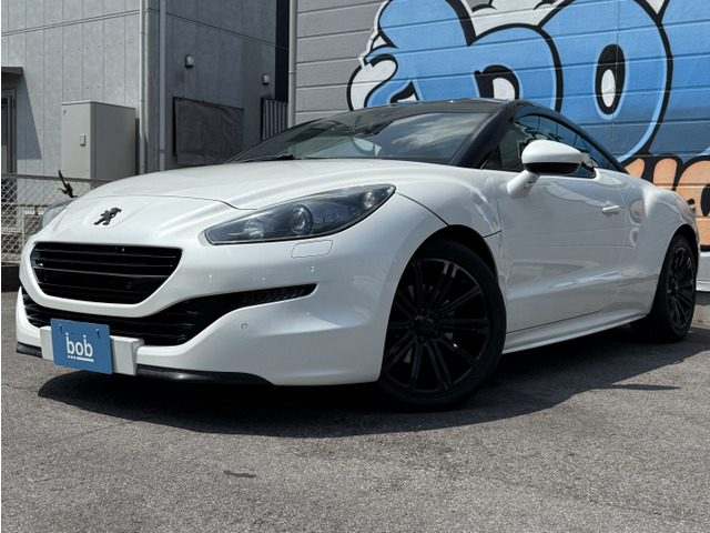 ���l�ł��ł���Ԃ�������ΈӖ�������!�i���A�v���C�X���ɂ���������������n�Y�ł���