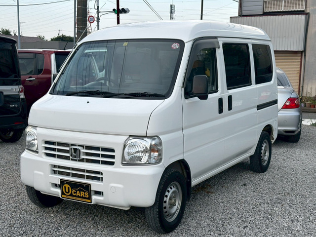 ANeBo(z_) SDX 4WD@I[i[5MT  4WD 2Nt Îԉ摜