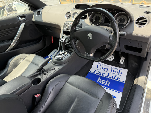 ��������Ƃ����V���v���ȓ����̑���͉��B�Ԃ̖���!�ו��ɂ܂ł�����蔲���ꂽ�f�U�C���������ł��̂Ő��񂶂�����Ƃ������������܂��B