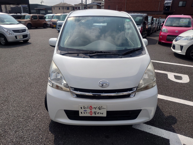 少しでもご予算を削りたい遠方のお客様には、ご自身での引き取り、予備検査渡し、当社名義渡し、納車のみ等可能です。お気軽にご相談ください。