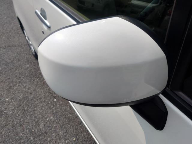 全国納車させて頂きます。格安陸送でご案内させて頂きますので、遠方のお客様も是非お問合せ下さい。店頭引き取り納車、ご自身での名義変更、予備検査渡しなどの価格を抑えるご方法もご提案できます!