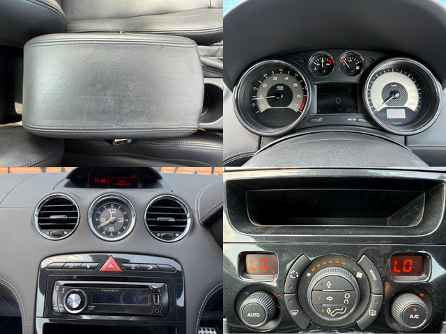 �y�I�u���z�^�C���̍a���������肠��܂��B