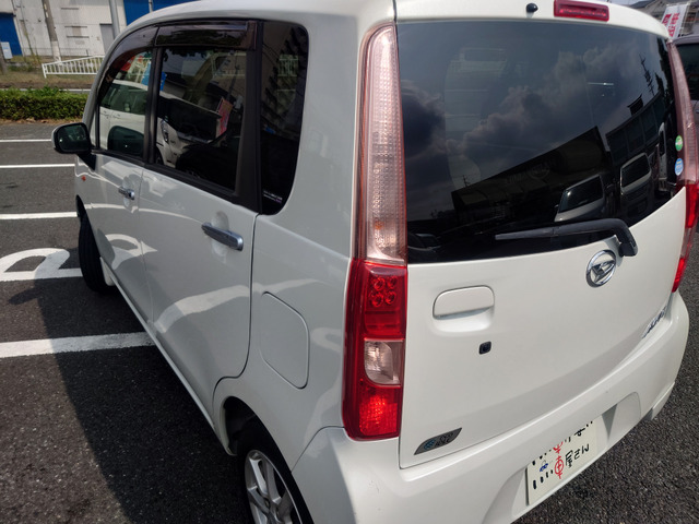 試運転により、エンジン・ミッション・異音・スムーズに調子よく走るかどうか等の確認済みです。とても良好ですので、ご安心ください。エアコン・ヒーター・電気系の動作確認も正常です。