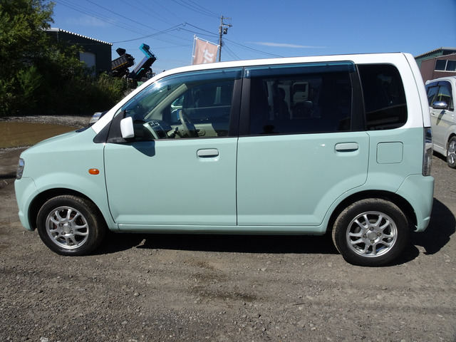 �[�ԑO�Ɉ��S���ď���Ă���������l�A�_��������A�@��_�������L�^���t���Ă̔[�ԂɂȂ�܂��B