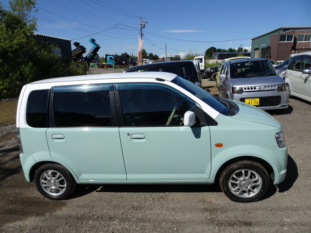 ���Љ����h���R�[�e�B���O�Ƀm�b�N�X�h�[���R�[�e�B���O���������X�X�����Ă���܂��B������ɂ����ƂĂ��ǂ����i�ł��B���������������߁A�Չ����ʂ������ł��B�l�X�Ȏ{�H�v�������p�ӂ��Ă���܂��B1�N�ۏؕt