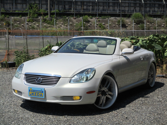 SOARER マークレビンソン　40ソアラ　430 トヨタ純正 SOARER マークレビンソン40ソアラ430 トヨタ純正