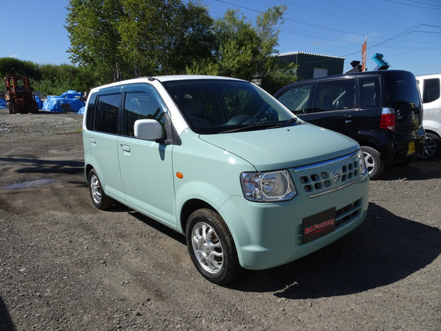 ���_�񎞕ʔ�p�ɂāAETC�A�G���W���X�^�[�^�[�A�A�h���C�u���R�[�_�[�Ȃǂ̎�t�A�����h���R�[�e�B���O�̑��Ɏԍ��ύX�A���s���\�A�b�v�`���[�j���O�A�����A�b�v�A�S�h���Ȃǂ̃J�X�^�����Ă̔[�Ԃ��\�ł��B