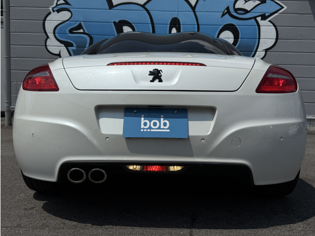 �������̕��ł��A�ԗ������̊T�Z�����o���ł��܂��B�Ԍ��؂����茳�ɁA���s���������m�F�̏エ�₢���킹���������B