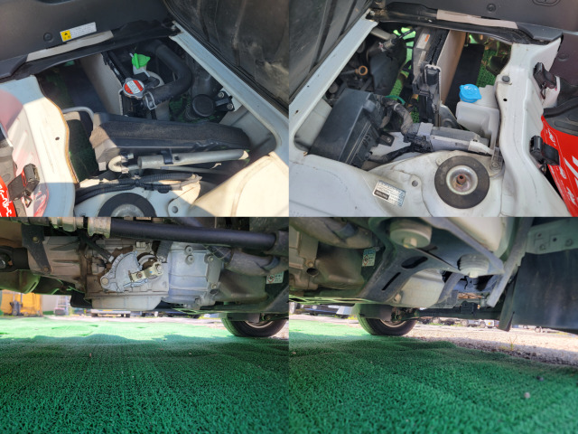 ���������X��A���������邨�q�l�Ɍ���A���i�A�e����������k�v���܂�!���C�y�ɂ��⍇��������!