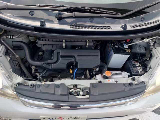 厳選仕入れをしておりますので、お客様の納得のいく1台がきっと見つかります。支払総額の中には車検費用・当年度の自動車税、全て含んでおります。ご安心してお任せください。