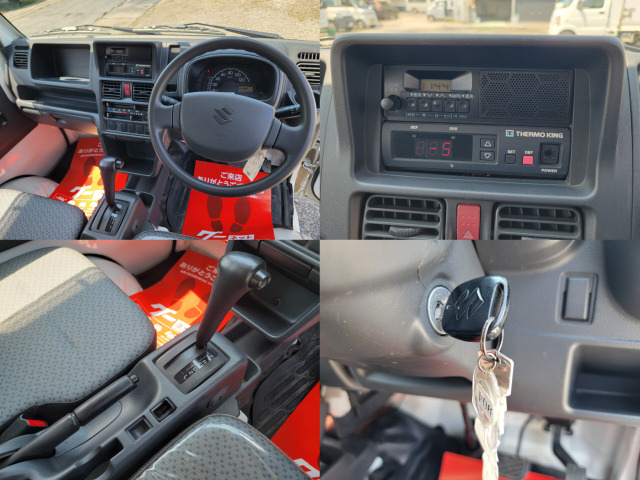 ���������X��A���������邨�q�l�Ɍ���A���i�A�e����������k�v���܂�!���C�y�ɂ��⍇��������!