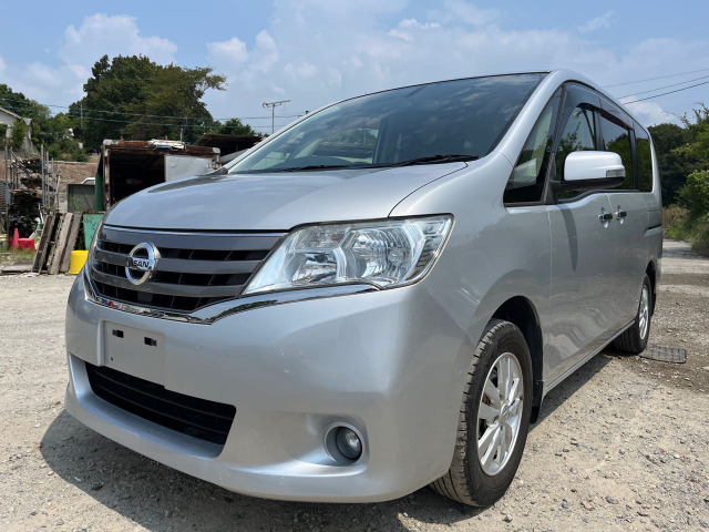 �Z���i(���Y) 2.0 20G�@�����i�r�ATV�A�����d���X���C�h�h�A ���Îԉ摜