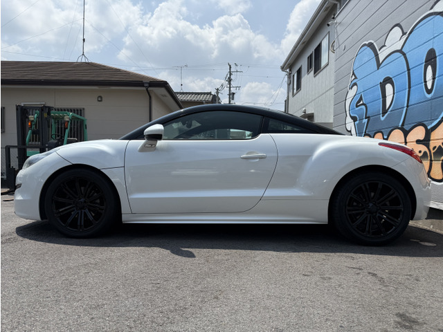 �ۏ؂͐F�X�ȃv���������p�Ӓv���Ă���܂��B���C�y�ɂ����k�������������X��������q�l�̓��[���ł������Ă���܂�!!