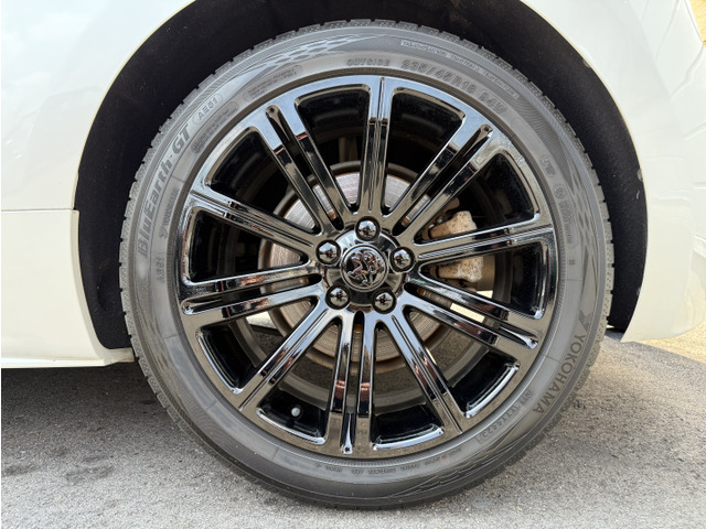 18�C���`�ł�