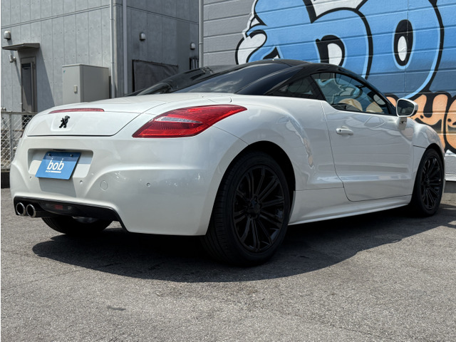 ���X�͗A���Ԃ͂�����񍑎Y�Ԃ����C���i�b�v���Ă���܂��B�y�c�Ǝ���11���`18���A���j���x�݁z���C�y�ɂ��d�b���������B