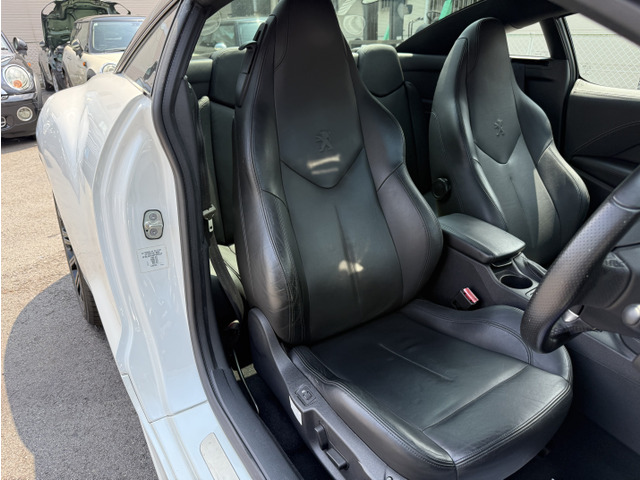 �����N���[�j���O�ς݂ł����s�J�s�J�Ɏd�グ�Ă��q�l�̂����X�����҂����Ă���܂���