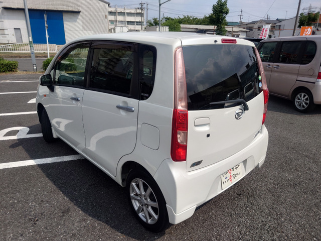 注文販売もお任せください!全国のオートオークションや当店下取車、買取車を、お客様のご予算、グレード、装備、カラーに合わせてご用意、ご紹介させて頂きます。