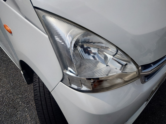 お客様に安心で快適なカーライフを楽しんで頂くために、当社オリジナルのプランを数多くご用意しております。