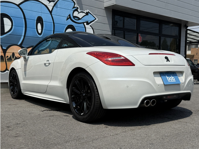 �I�[�g���[���v�����[��!�ʏ킨�x����6�񂩂�120��܂�!!���̂ق��Ɏc���ݒ�^���[���A�����u�����[���A���R�ԍό^���[�����[�X�Ȃǎ�ނ��[�����Ă���܂��B