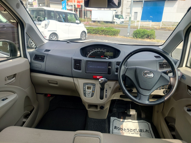 本店ではコンパクトカーから軽自動車およびミニバン、輸入車まで取り扱っております。グループ全店で常時在庫180台以上取り揃えております。厳選仕入れをしております!