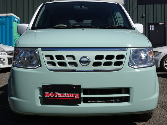 �O�o���Ă�ꍇ���������܂��̂ŁA���O�ɂ��A�����������܂��ƁA�X���[�Y�ɂ��Ή��������܂��BTEL:0066-9757-951850