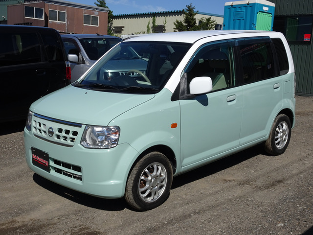 �c�Ǝ��Ԃ́A��10:00�`18:00�ƂȂ��Ă܂����A���O�A�����������܂����玞�ԊO�A�x���ł����Ή��������܂��BTEL:0066-9757-951850