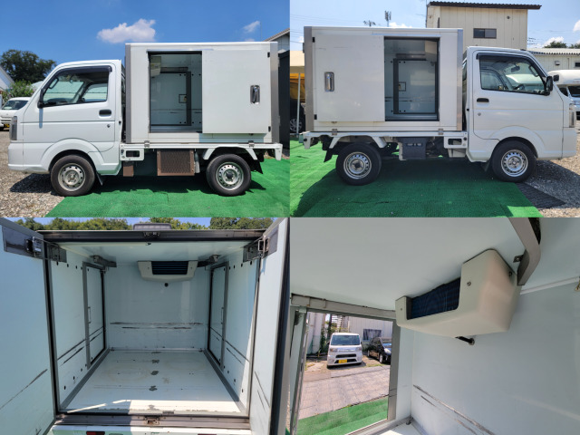 ���������X��A���������邨�q�l�Ɍ���A���i�A�e����������k�v���܂�!���C�y�ɂ��⍇��������!