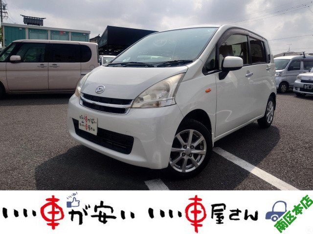 [(_Cnc) X@։irBTTVCDDVD Îԉ摜