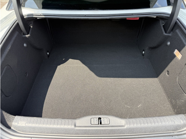 ����L������[�X�y�[�X!���ꂾ���̍L��������΂����������⃌�W���[�Ȃǂɂ��劈��!!�g�p���Ȃ��A�Y��ȏ�Ԃ�ۂ��Ă���܂��B