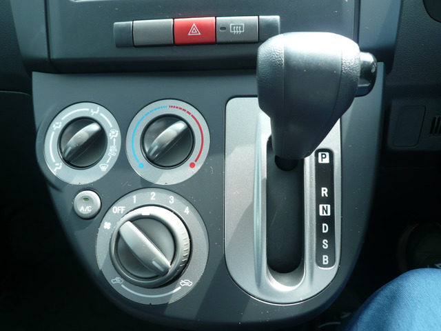 ������������C���p�lCVT���Ȃ̍s�����藈������y�X�ł�(�E&forall;�E)