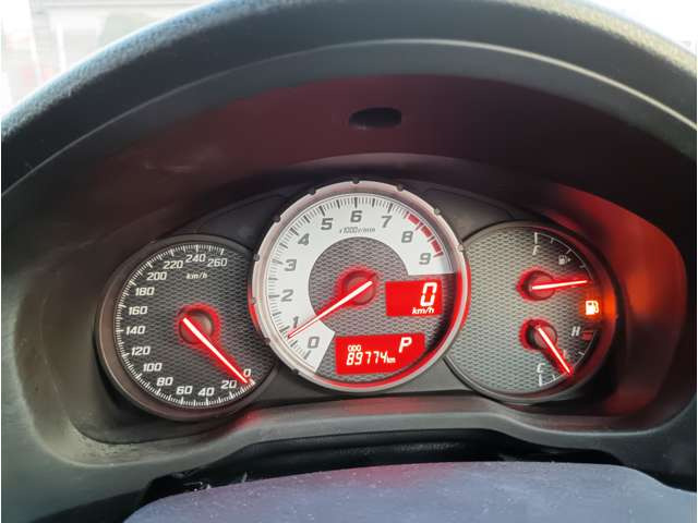 �C���p�l�N���[�j���OOK�ł�!