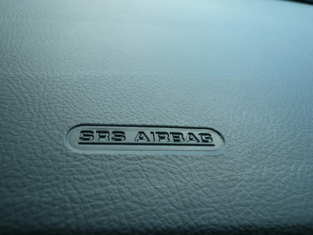 W�G�A�o�b�O���������̎����S�ł�!