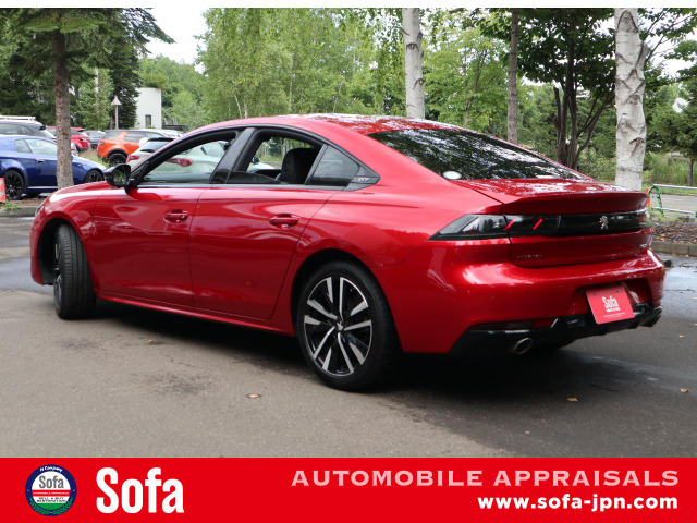 PW�Q�[�g 360�x�r���[ D���R�[�_�[ �p�[�N�g���j�b�N