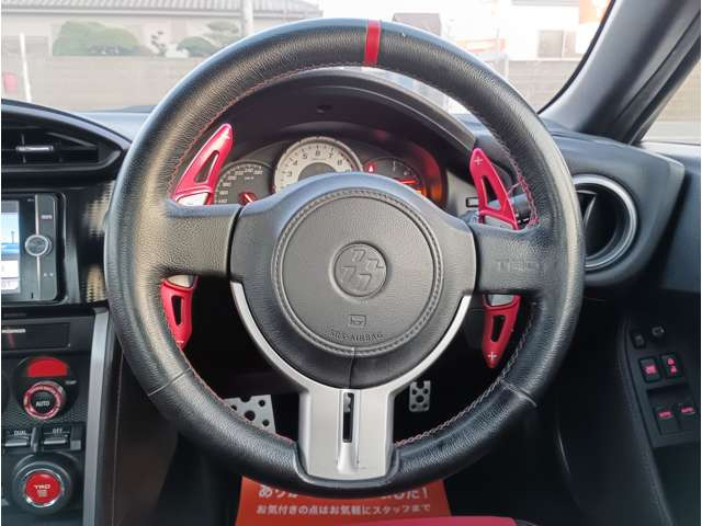 ���[�^�[�̌����E�����񂪂Ȃ����Ƃ��m�F�ς݂ł��B