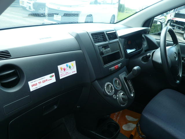 �V���v���ő��삵�₷���p�l���܂�聙