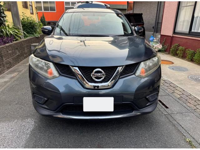 業界歴21年のプロが選ぶ自信の格安車両を多数取り扱い!