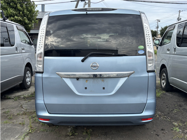 �O�����Ȃ����������������܂�����A�y0078-6015-13304�z(�����d�b)�܂ł��⍇�����������B���҂����Ă���܂��B