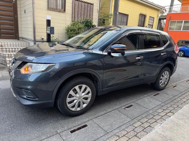 展示場:埼玉県北葛飾郡松伏町大川戸525‐2是非一度、お立ち寄りください!