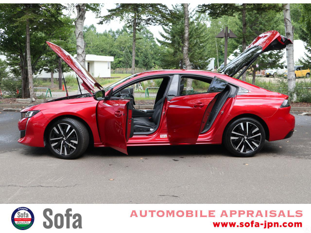 ���Ɏ��_���ς�